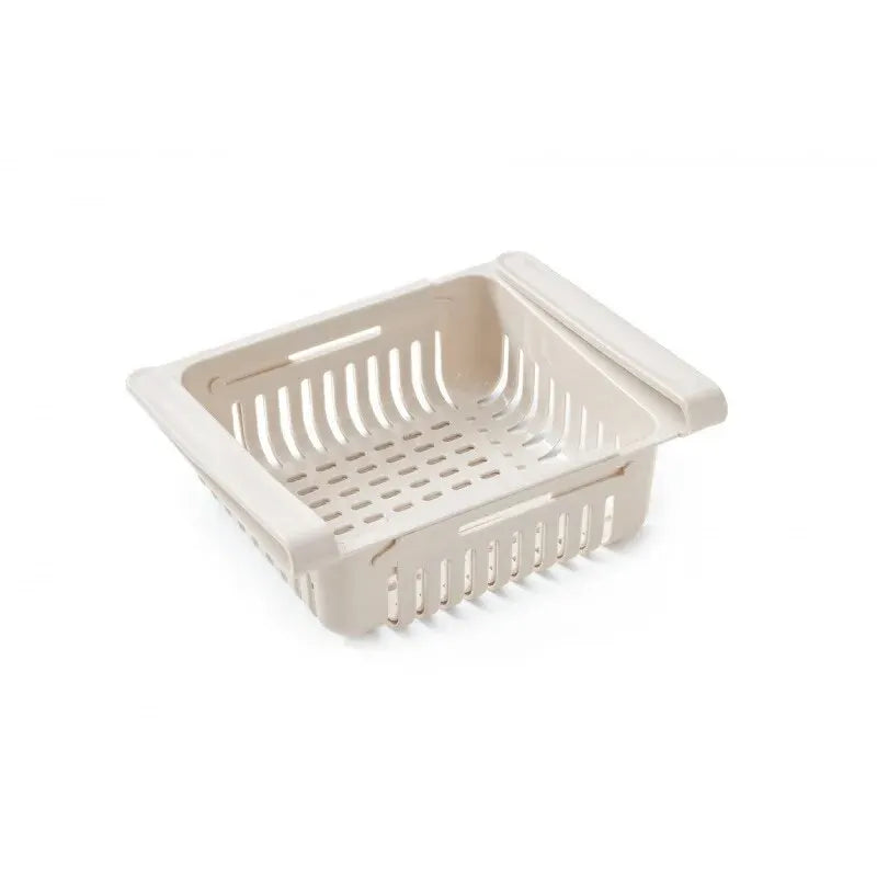 Refrigerator Organizer