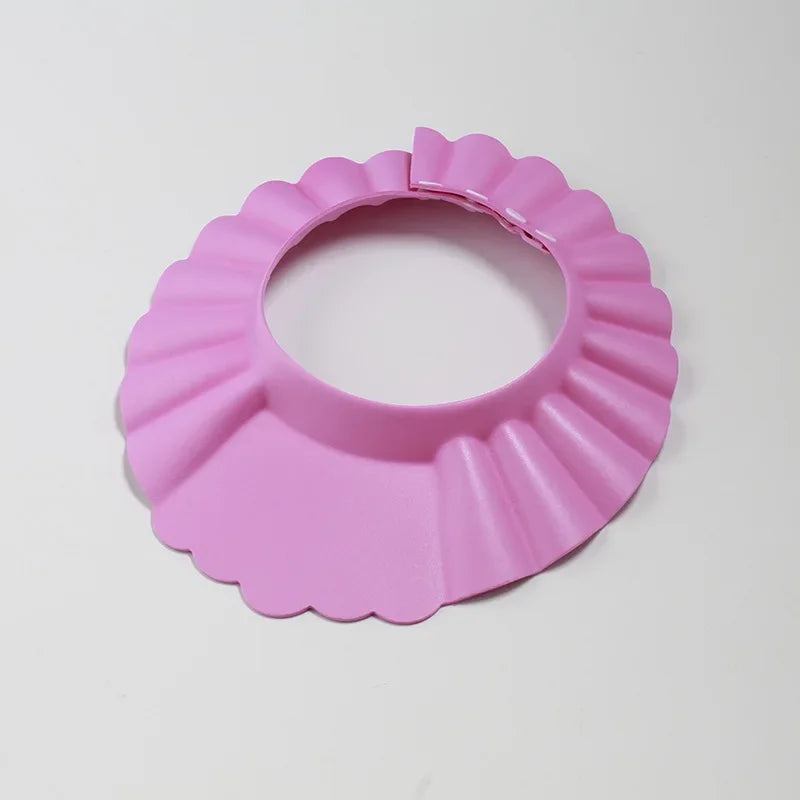 Baby Shower Cap