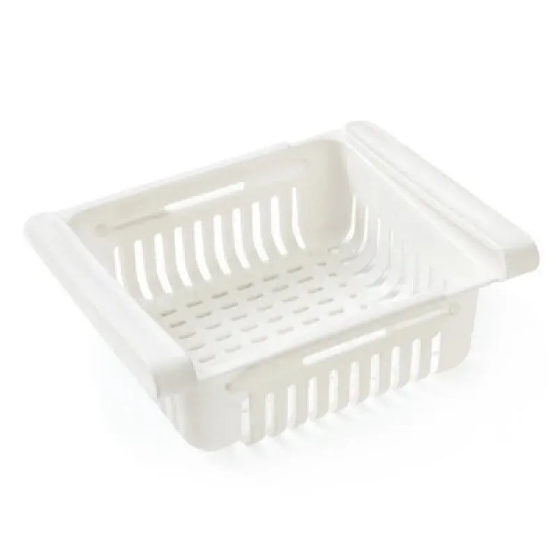 Refrigerator Organizer