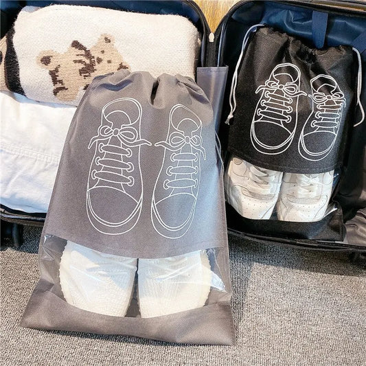 Shoes Storage Bag