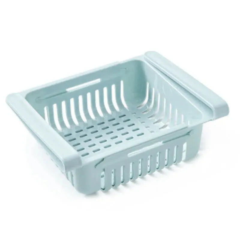 Refrigerator Organizer