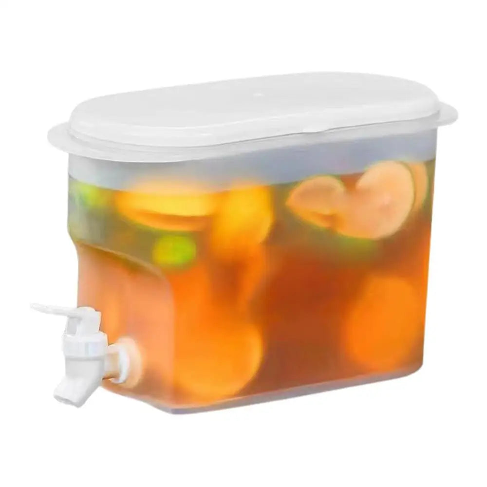 Fridge Drink Dispenser 2.5/3L
