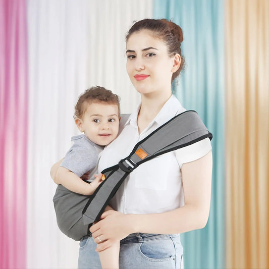 Baby Sling