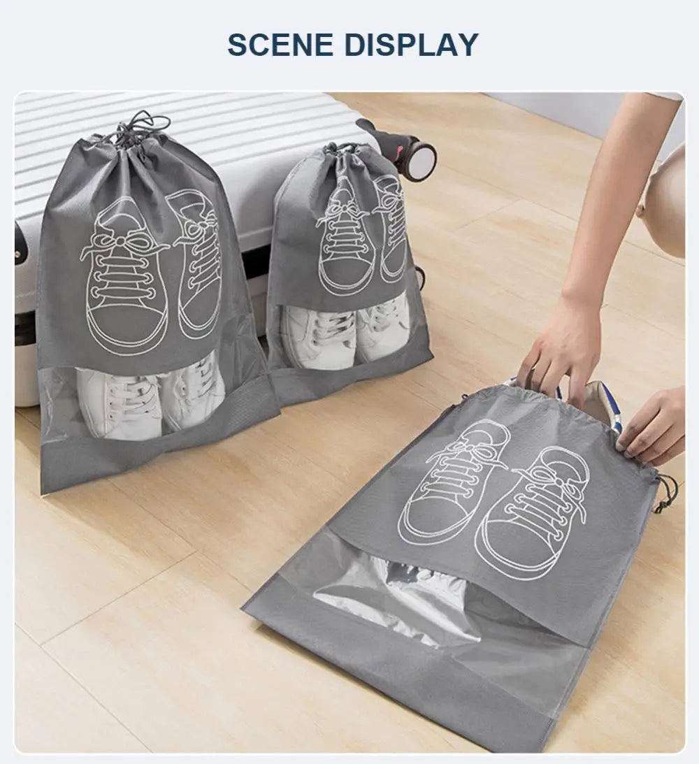 Shoes Storage Bag