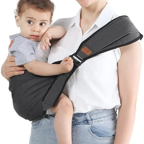 Baby Sling