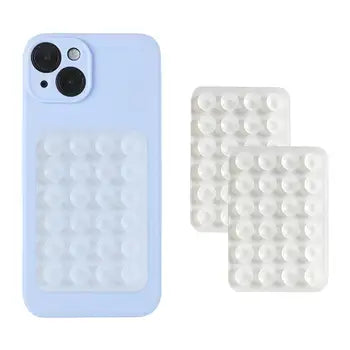 Mobile Holder Pad